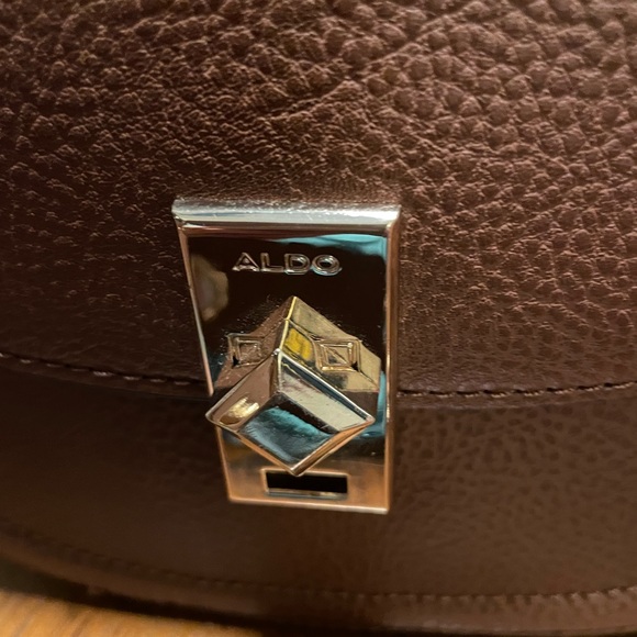 Aldo | Bandouliere Incluse | Handbag - Picture 10 of 11